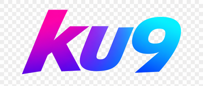 KU9